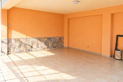 Casa, 2 quartos, 123 m² - Foto 3
