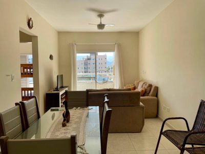 Apartamento, 3 quartos, 90 m² - Foto 4