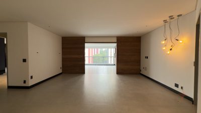 Apartamento, 3 quartos, 153 m² - Foto 5