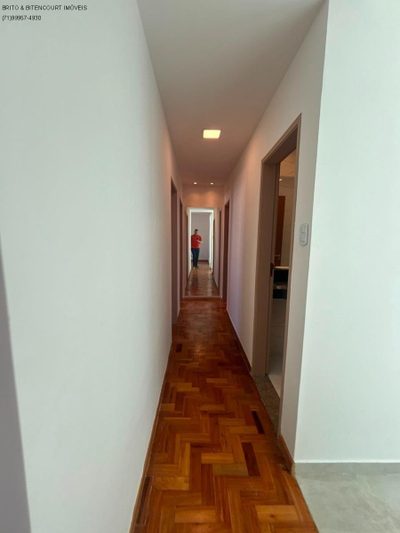 Apartamento, 3 quartos, 106 m² - Foto 3