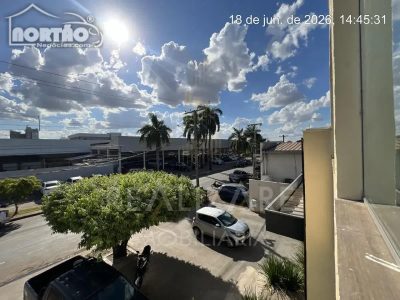 Casa, 80 m² - Foto 2