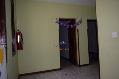 Casa, 4 quartos, 237 m² - Foto 4
