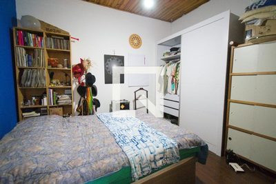 Casa, 4 quartos, 130 m² - Foto 4