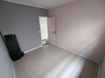Casa, 2 quartos, 60 m² - Foto 5