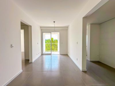 Apartamento, 2 quartos, 56 m² - Foto 4