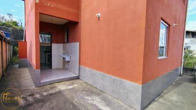 Casa, 2 quartos - Foto 3