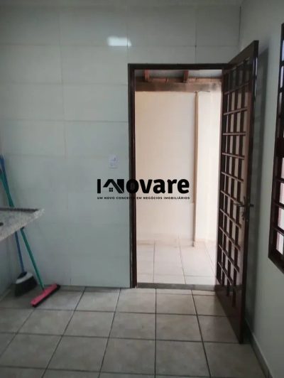 Casa, 2 quartos, 62 m² - Foto 3
