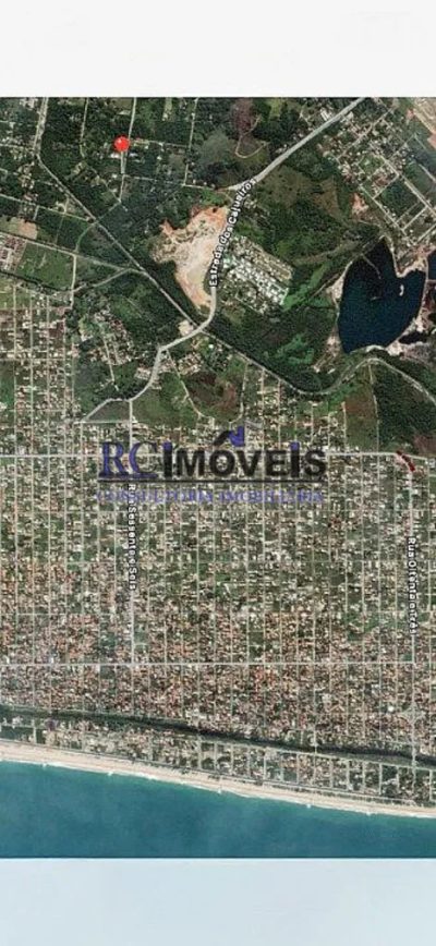 Terreno, 1000 m² - Foto 5