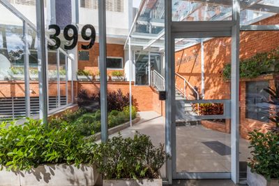 Apartamento, 3 quartos, 120 m² - Foto 1
