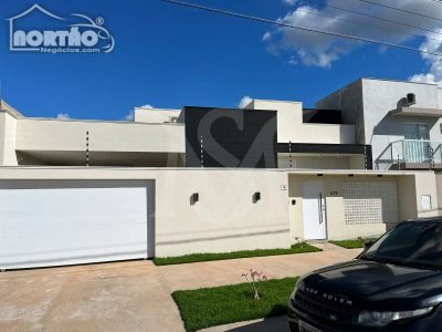 Casa, 3 quartos, 180 m² - Foto 1