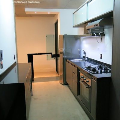 Apartamento, 2 quartos, 70 m² - Foto 3