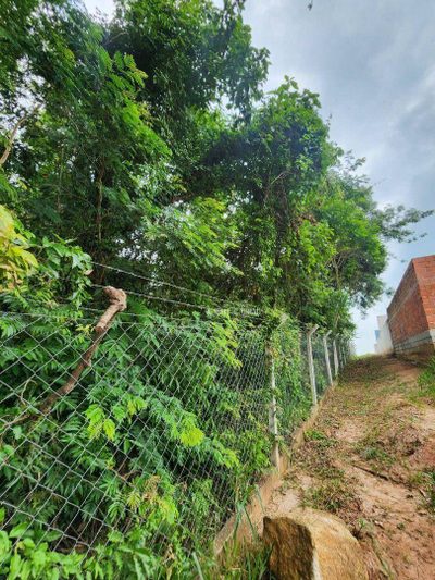 Loteamento e Condomínio, 350 m² - Foto 4