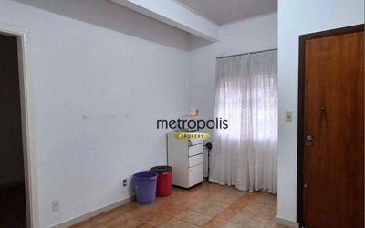 Casa, 3 quartos, 150 m² - Foto 3