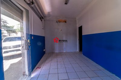 Prédio Inteiro, 148 m² - Foto 3