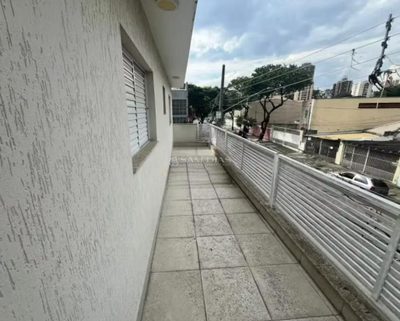 Sala-Conjunto, 400 m² - Foto 5
