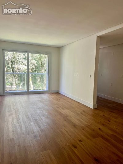 Casa, 1 quarto, 65 m² - Foto 4
