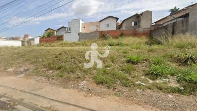 Terreno, 125 m² - Foto 2
