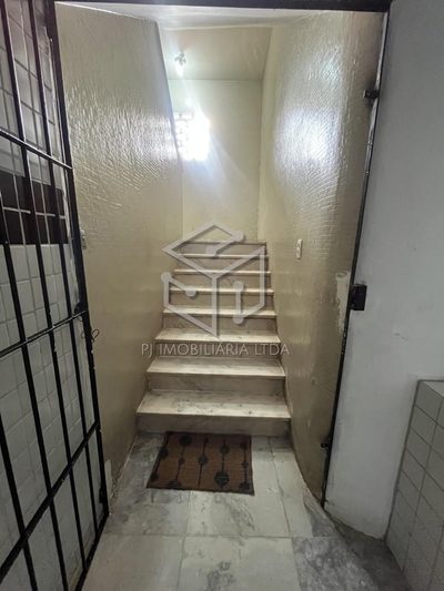 Apartamento, 3 quartos, 120 m² - Foto 5