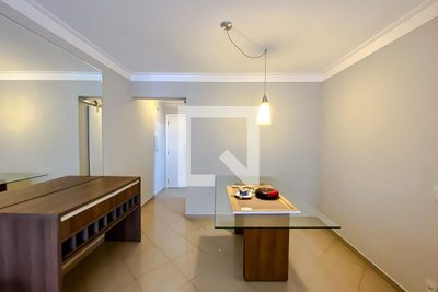 Apartamento, 3 quartos, 76 m² - Foto 2