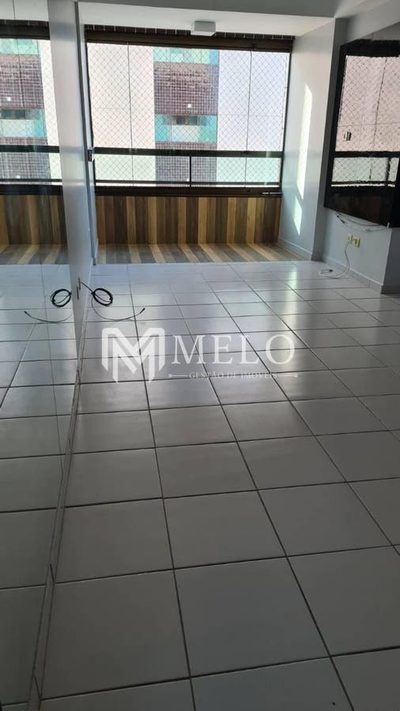 Apartamento - Foto 4