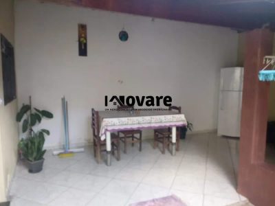 Casa, 3 quartos, 123 m² - Foto 4
