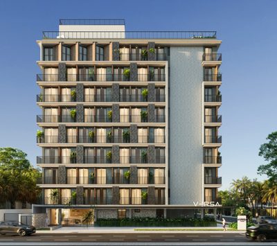 Loja-Salão, 20 m² - Foto 5