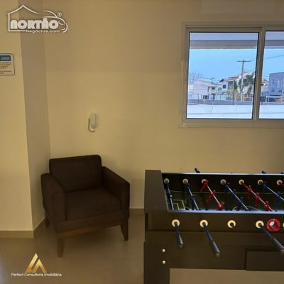 Casa, 3 quartos, 68 m² - Foto 5