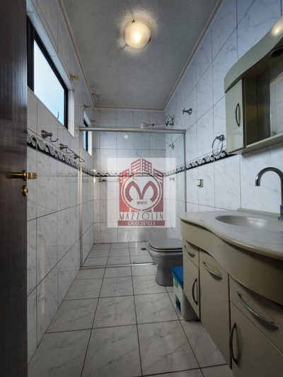 Casa, 3 quartos, 127 m² - Foto 5
