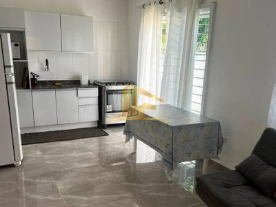 Casa, 3 quartos, 70 m² - Foto 3