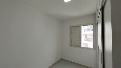 Apartamento, 3 quartos, 148 m² - Foto 3
