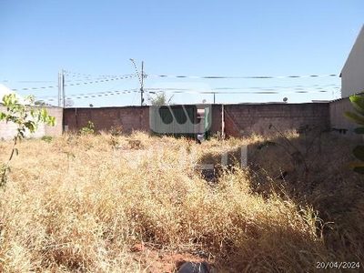 Loteamento e Condomínio - Foto 5