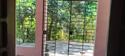 Casa, 2 quartos, 200 m² - Foto 2