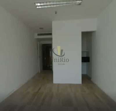 Sala-Conjunto, 33 m² - Foto 3