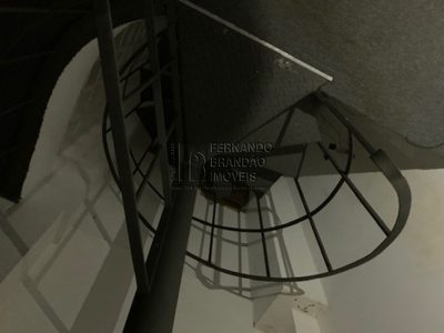 Loja-Salão, 76 m² - Foto 5
