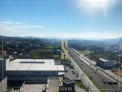 Sala-Conjunto, 250 m² - Foto 4