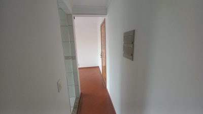 Apartamento, 2 quartos, 47 m² - Foto 5