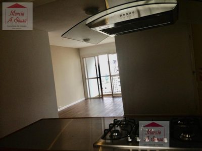 Apartamento, 2 quartos, 110 m² - Foto 5