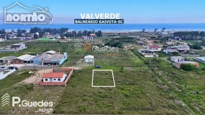 Casa, 300 m² - Foto 5