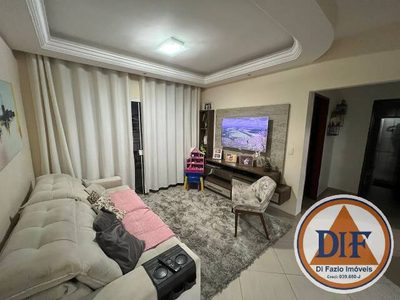 Apartamento, 3 quartos, 120 m² - Foto 2