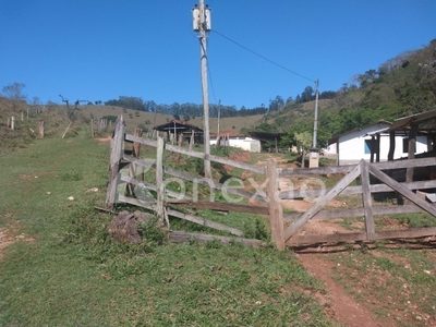Fazenda, 100 m² - Foto 4
