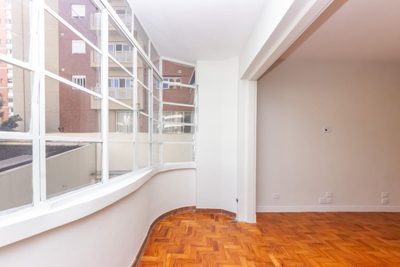 Apartamento, 2 quartos, 117 m² - Foto 5