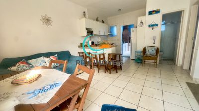 Casa, 3 quartos, 77 m² - Foto 1