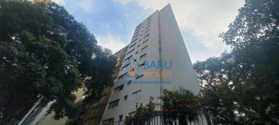 Apartamento, 1 quarto, 50 m² - Foto 1