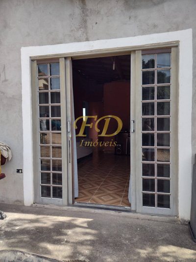 Casa, 3 quartos, 300 m² - Foto 1
