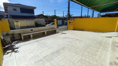 Casa, 6 quartos, 261 m² - Foto 3