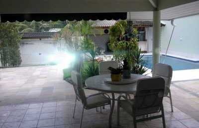 Casa, 3 quartos, 360 m² - Foto 4