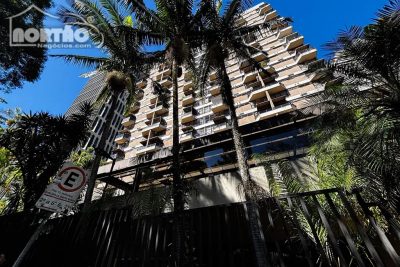 Casa, 2 quartos, 69 m² - Foto 3