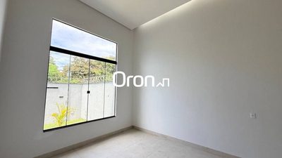 Casa, 3 quartos, 135 m² - Foto 5