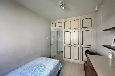 Apartamento, 2 quartos, 92 m² - Foto 4