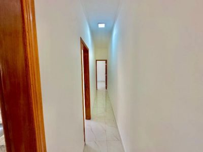 Casa, 2 quartos, 94 m² - Foto 3